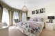 Photo - 59 Woodside Drive, Rowville VIC 3178 - Image 9