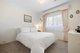 Photo - 59 Woodside Drive, Rowville VIC 3178 - Image 11