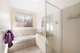 Photo - 59 Woodside Drive, Rowville VIC 3178 - Image 12