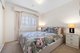 Photo - 59 Woodside Drive, Rowville VIC 3178 - Image 13
