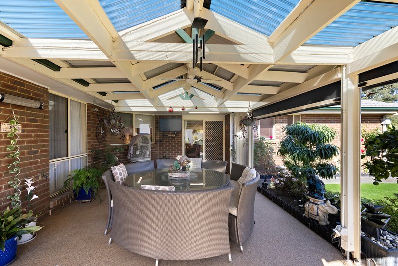 Photo - 59 Woodside Drive, Rowville VIC 3178 - Image 14