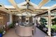 Photo - 59 Woodside Drive, Rowville VIC 3178 - Image 14