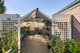 Photo - 59 Woodside Drive, Rowville VIC 3178 - Image 15