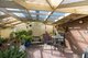 Photo - 59 Woodside Drive, Rowville VIC 3178 - Image 16