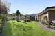 Photo - 59 Woodside Drive, Rowville VIC 3178 - Image 17