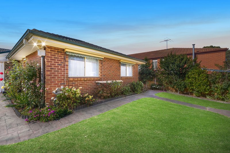 Photo - 59 Woodside Drive, Rowville VIC 3178 - Image 18