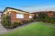 Photo - 59 Woodside Drive, Rowville VIC 3178 - Image 18