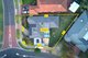 Photo - 59 Woodside Drive, Rowville VIC 3178 - Image 19