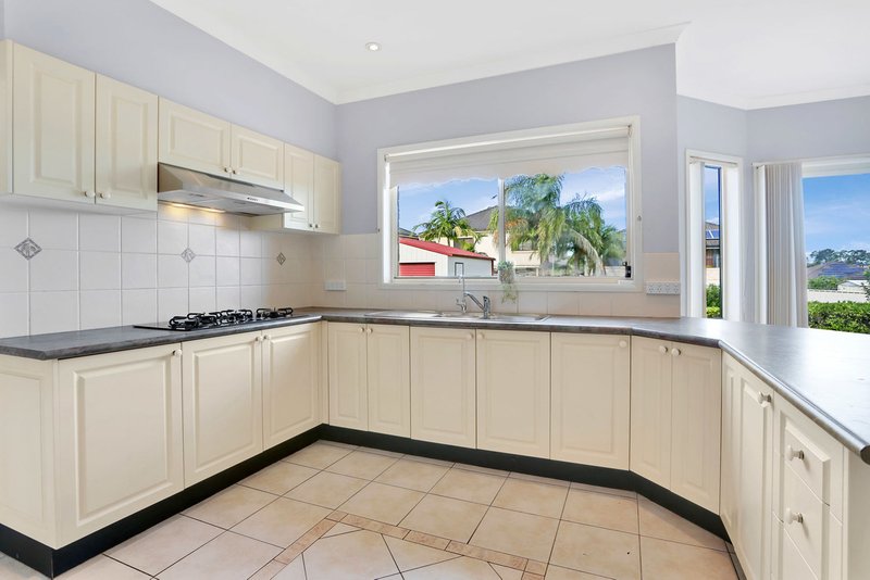 Photo - 59 Wrights Road, Castle Hill NSW 2154 - Image 2