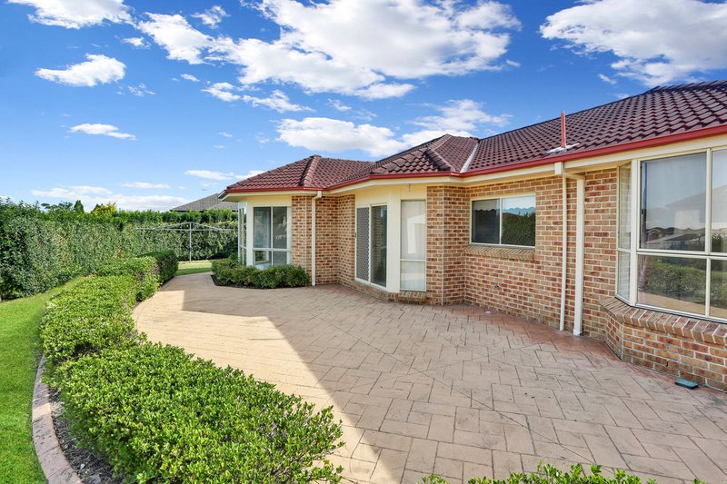 Photo - 59 Wrights Road, Castle Hill NSW 2154 - Image 8