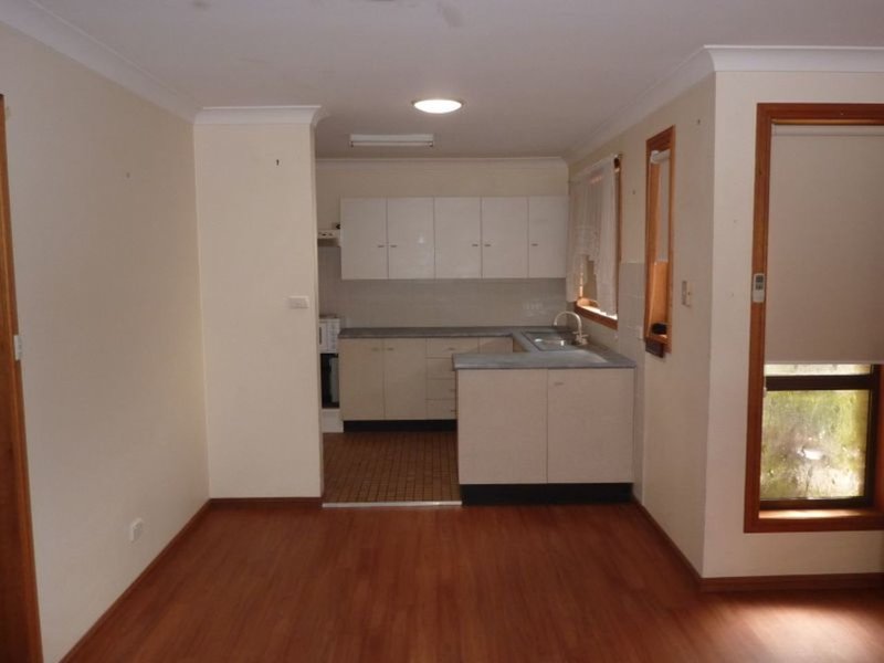 Photo - 5/9 Wyden Street, Old Bar NSW 2430 - Image 2