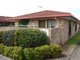 Photo - 5/9 Wyden Street, Old Bar NSW 2430 - Image 1