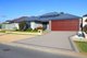 Photo - 59 Yellowwood Avenue, Piara Waters WA 6112 - Image 1