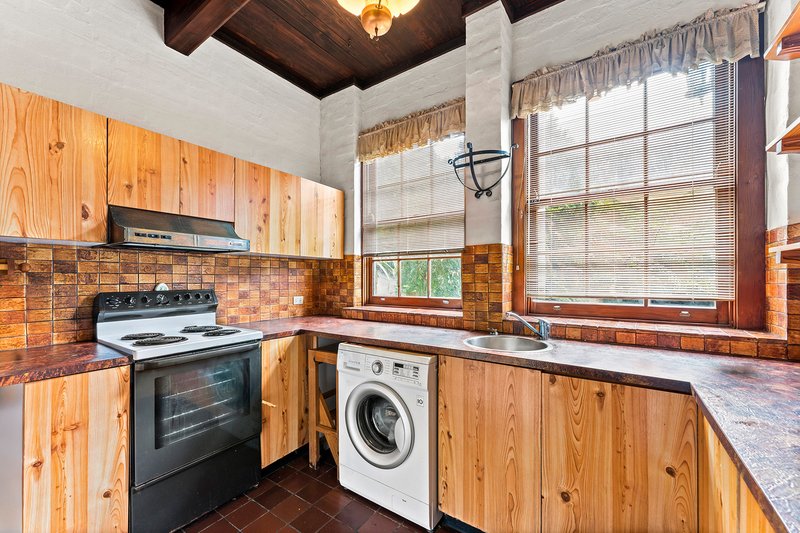 Photo - 5/9 Zelang Avenue, Figtree NSW 2525 - Image 2