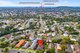 Photo - 5/9 Zelang Avenue, Figtree NSW 2525 - Image 4