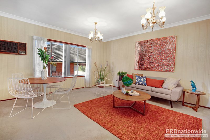 Photo - 5/90-92 Wardell Road, Earlwood NSW 2206 - Image 2