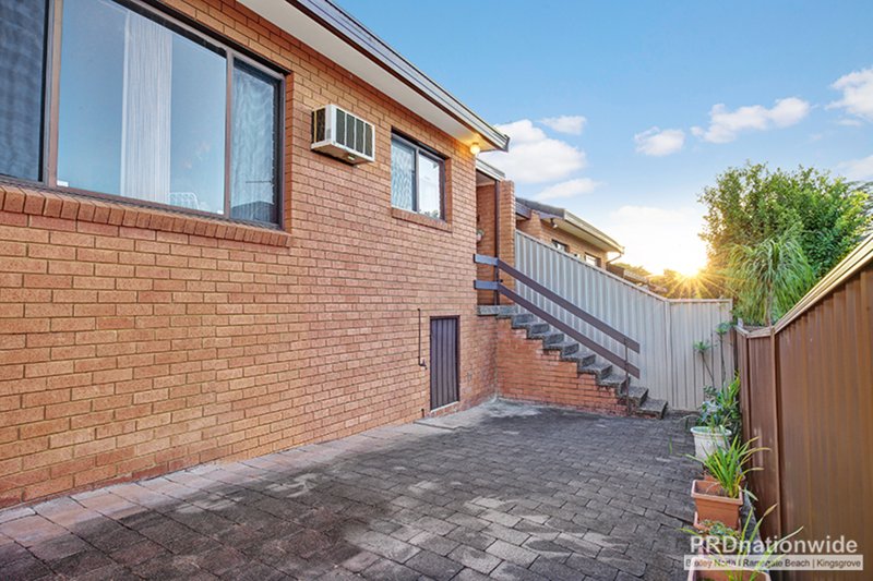 Photo - 5/90-92 Wardell Road, Earlwood NSW 2206 - Image 8