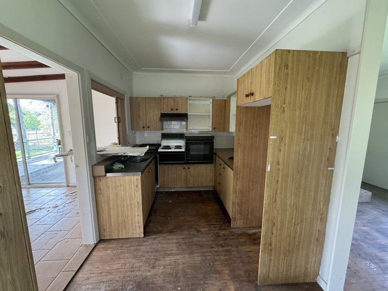 Photo - 590 Arina, Road, Bargo NSW 2574 - Image 5