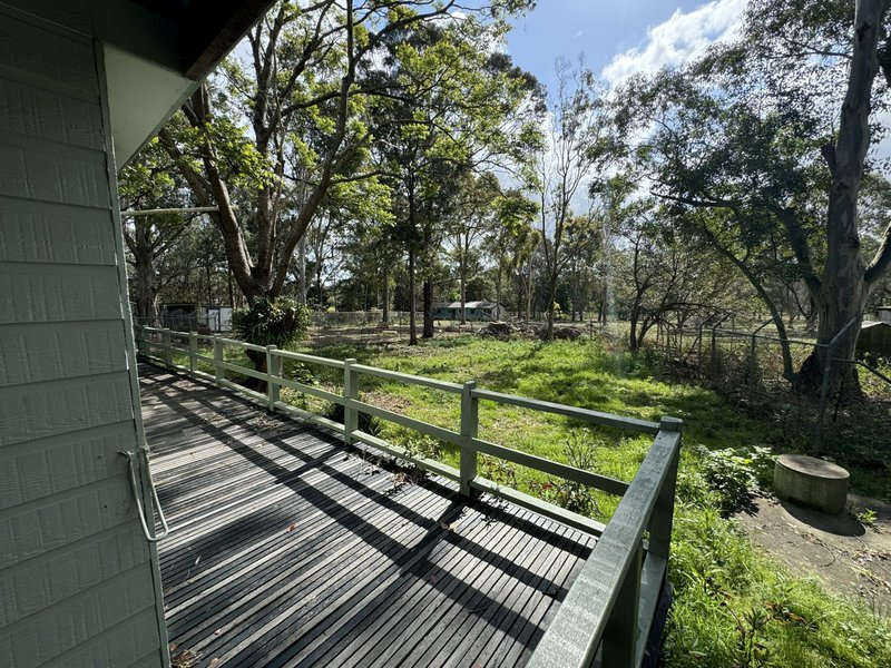 Photo - 590 Arina, Road, Bargo NSW 2574 - Image 6