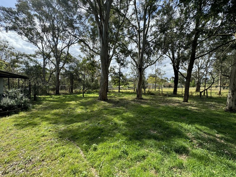 Photo - 590 Arina, Road, Bargo NSW 2574 - Image 7