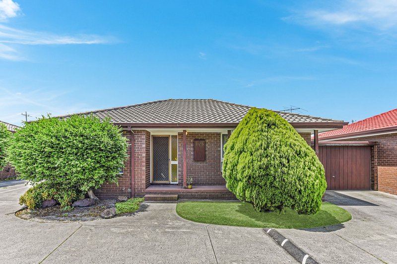 Photo - 5/90 Athol Road, Springvale South VIC 3172 - Image 2