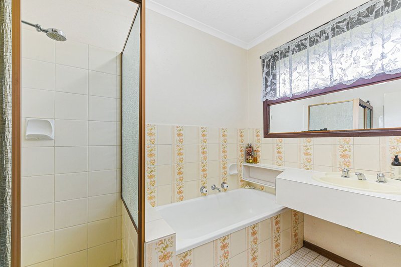 Photo - 5/90 Athol Road, Springvale South VIC 3172 - Image 5