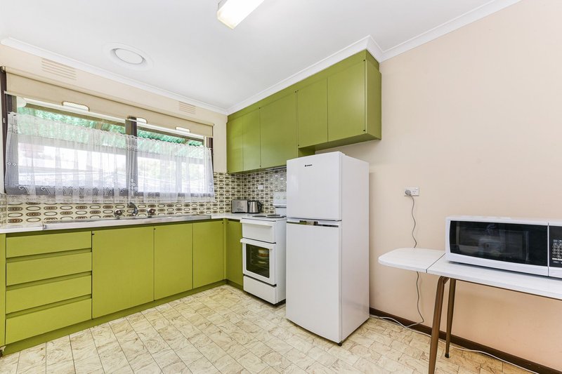 Photo - 5/90 Athol Road, Springvale South VIC 3172 - Image 7