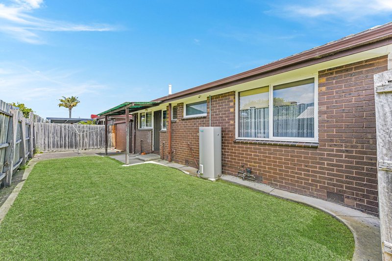 Photo - 5/90 Athol Road, Springvale South VIC 3172 - Image 8