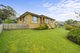 Photo - 590 Back River Road, Magra TAS 7140 - Image 1