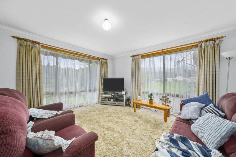 Photo - 590 Back River Road, Magra TAS 7140 - Image 7