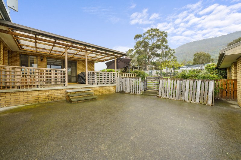 Photo - 590 Back River Road, Magra TAS 7140 - Image 24