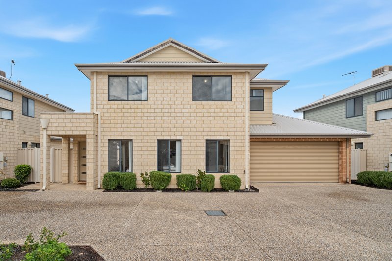 Photo - 5/90 Cohn Street, Kewdale WA 6105 - Image 1