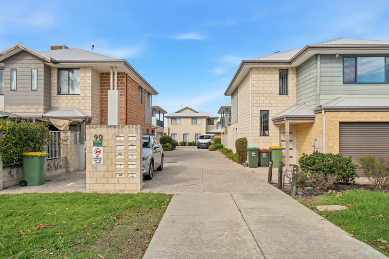 Photo - 5/90 Cohn Street, Kewdale WA 6105 - Image 2