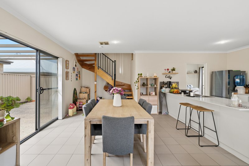 Photo - 5/90 Cohn Street, Kewdale WA 6105 - Image 3