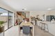 Photo - 5/90 Cohn Street, Kewdale WA 6105 - Image 3