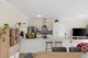 Photo - 5/90 Cohn Street, Kewdale WA 6105 - Image 4