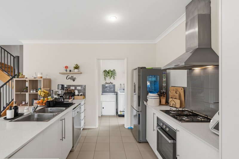 Photo - 5/90 Cohn Street, Kewdale WA 6105 - Image 5
