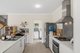 Photo - 5/90 Cohn Street, Kewdale WA 6105 - Image 5