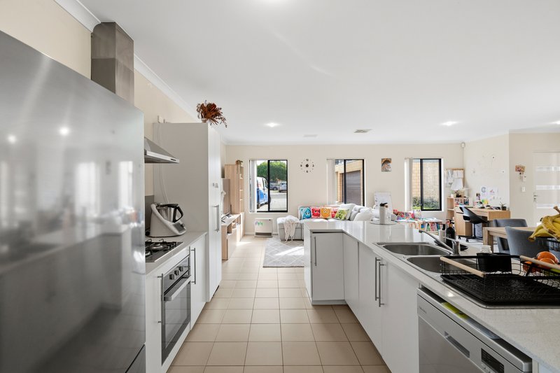 Photo - 5/90 Cohn Street, Kewdale WA 6105 - Image 6
