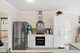 Photo - 5/90 Cohn Street, Kewdale WA 6105 - Image 7