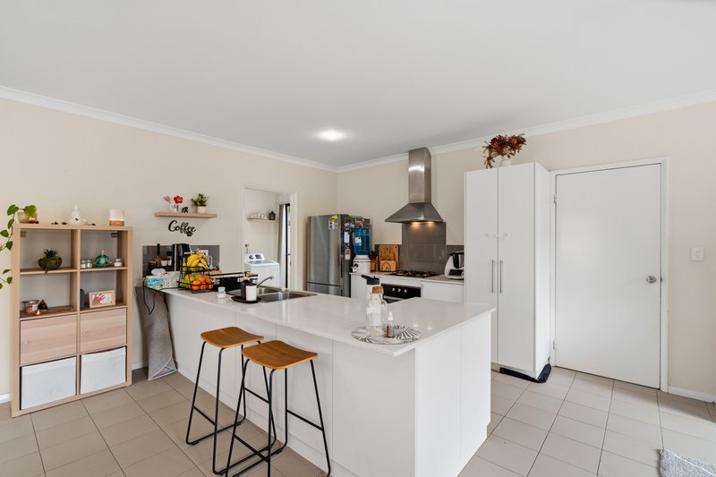 Photo - 5/90 Cohn Street, Kewdale WA 6105 - Image 8
