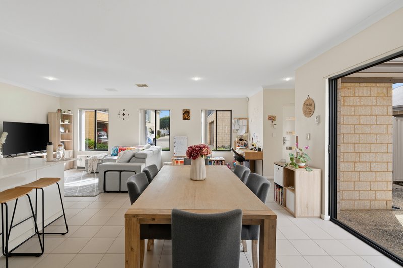 Photo - 5/90 Cohn Street, Kewdale WA 6105 - Image 9