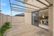 Photo - 5/90 Cohn Street, Kewdale WA 6105 - Image 10