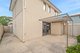 Photo - 5/90 Cohn Street, Kewdale WA 6105 - Image 11