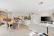 Photo - 5/90 Cohn Street, Kewdale WA 6105 - Image 12
