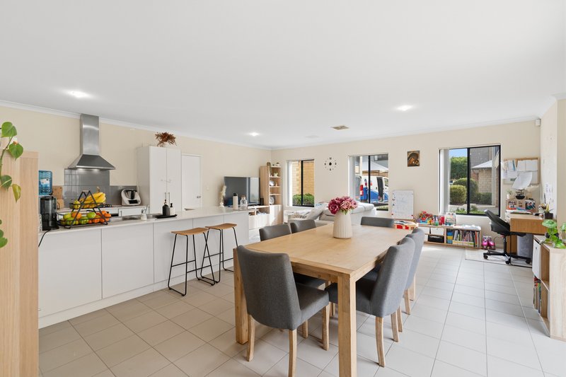Photo - 5/90 Cohn Street, Kewdale WA 6105 - Image 13