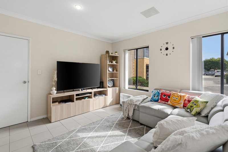 Photo - 5/90 Cohn Street, Kewdale WA 6105 - Image 14