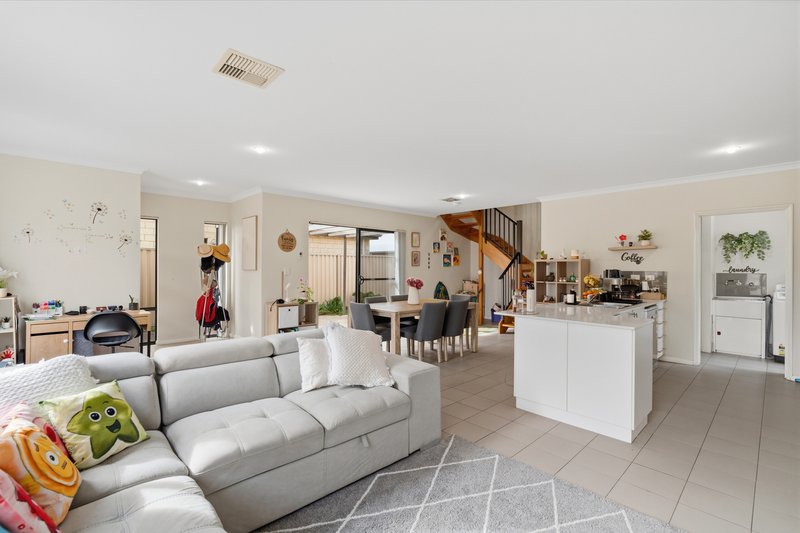 Photo - 5/90 Cohn Street, Kewdale WA 6105 - Image 15