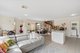 Photo - 5/90 Cohn Street, Kewdale WA 6105 - Image 15
