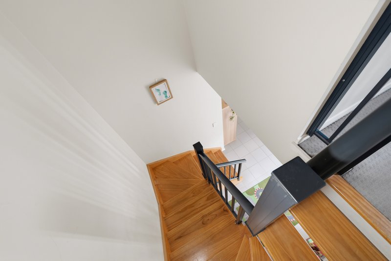 Photo - 5/90 Cohn Street, Kewdale WA 6105 - Image 16